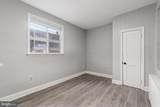 2929 Nelson Place - Photo 16
