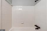 2929 Nelson Place - Photo 18