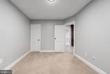 2929 Nelson Place - Photo 19