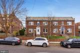 2929 Nelson Place - Photo 2