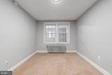 2929 Nelson Place - Photo 20