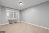 2929 Nelson Place - Photo 21