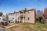 2929 Nelson Place - Photo 23