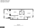 2929 Nelson Place - Photo 3
