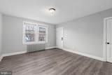 2929 Nelson Place - Photo 4