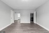 2929 Nelson Place - Photo 5