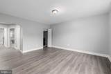 2929 Nelson Place - Photo 6