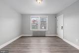 2929 Nelson Place - Photo 7