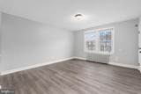 2929 Nelson Place - Photo 8
