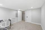 711 Scott Street - Photo 21