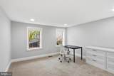 711 Scott Street - Photo 22