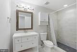 711 Scott Street - Photo 25