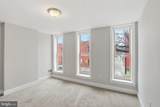 711 Scott Street - Photo 26