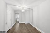 711 Scott Street - Photo 34