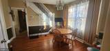 1209 Linden Street - Photo 10