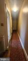 1209 Linden Street - Photo 15