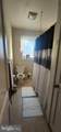 1209 Linden Street - Photo 16