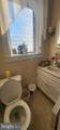 1209 Linden Street - Photo 17