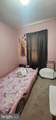 1209 Linden Street - Photo 18