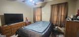 1209 Linden Street - Photo 20
