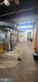 1209 Linden Street - Photo 22