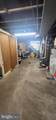 1209 Linden Street - Photo 23