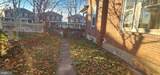 1209 Linden Street - Photo 4