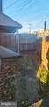 1209 Linden Street - Photo 5
