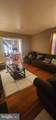 1209 Linden Street - Photo 6