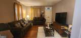 1209 Linden Street - Photo 7