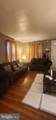 1209 Linden Street - Photo 9