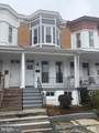 715 23RD Street - Photo 2