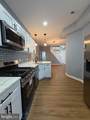 715 23RD Street - Photo 4