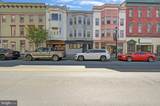 128A Broad Street - Photo 1