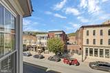 128A Broad Street - Photo 10