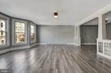 128A Broad Street - Photo 11