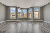 128A Broad Street - Photo 12