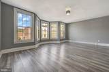 128A Broad Street - Photo 13