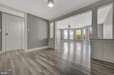 128A Broad Street - Photo 14