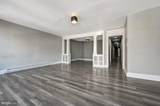 128A Broad Street - Photo 15