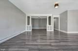 128A Broad Street - Photo 16