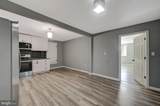 128A Broad Street - Photo 17