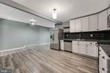 128A Broad Street - Photo 18