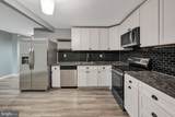 128A Broad Street - Photo 19