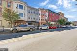 128A Broad Street - Photo 2