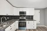 128A Broad Street - Photo 20