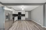 128A Broad Street - Photo 21