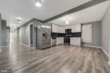 128A Broad Street - Photo 22