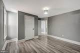 128A Broad Street - Photo 23