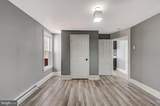 128A Broad Street - Photo 24